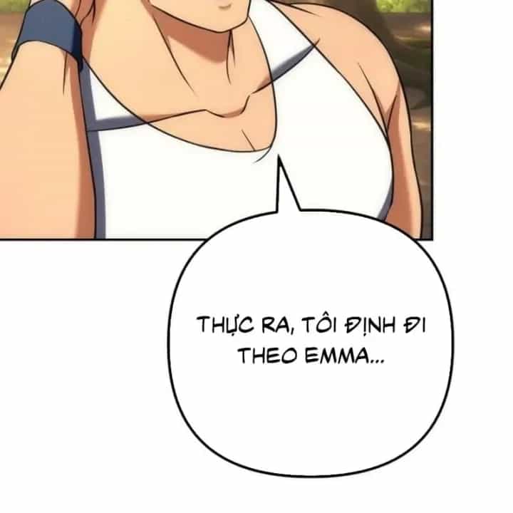 Thần Thịnh Vượng - Chương 55 - ảnh 116
