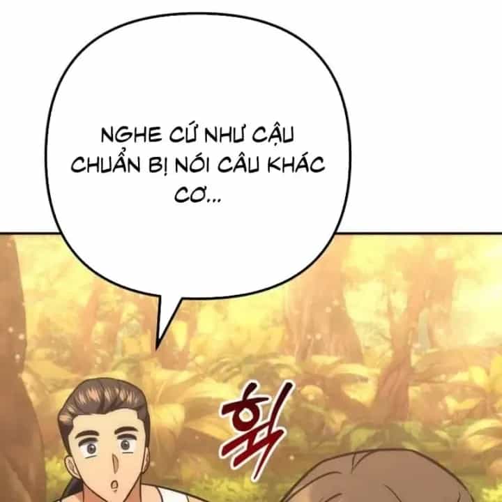 Thần Thịnh Vượng - Chương 55 - ảnh 132