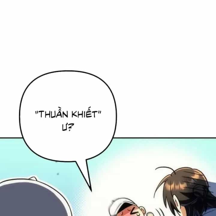 Thần Thịnh Vượng - Chương 55 - ảnh 140
