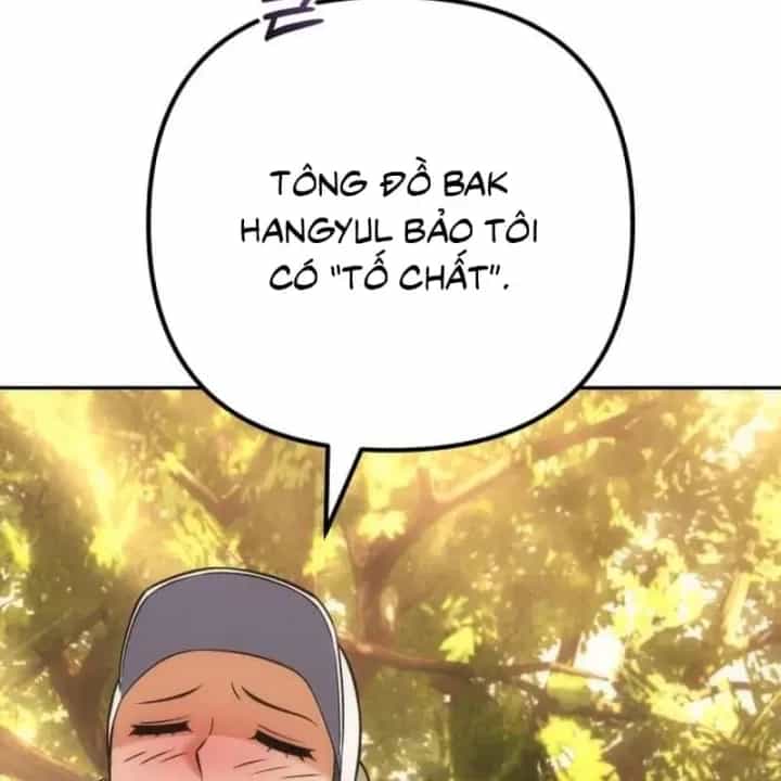 Thần Thịnh Vượng - Chương 55 - ảnh 143