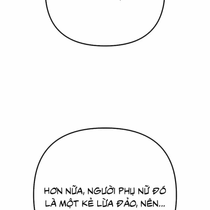 Thần Thịnh Vượng - Chương 55 - ảnh 148