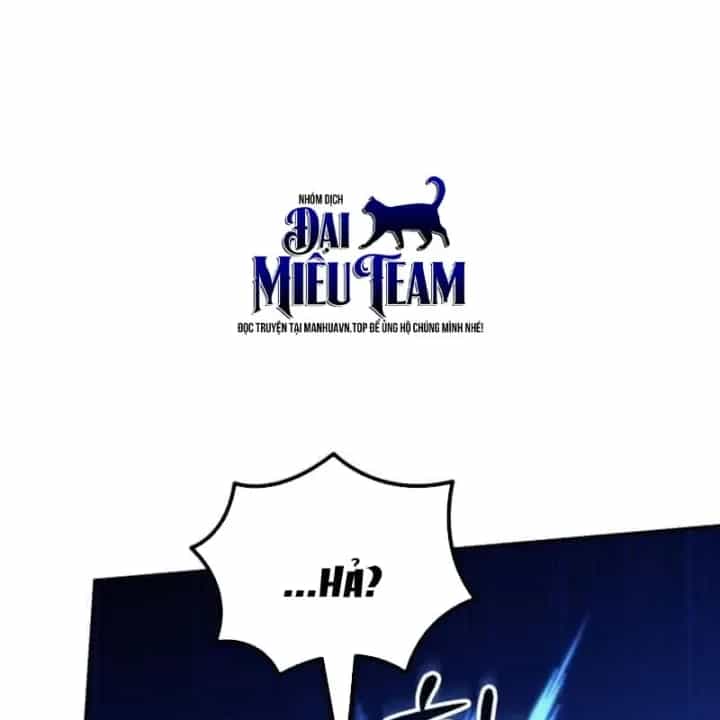 Thần Thịnh Vượng - Chương 55 - ảnh 152