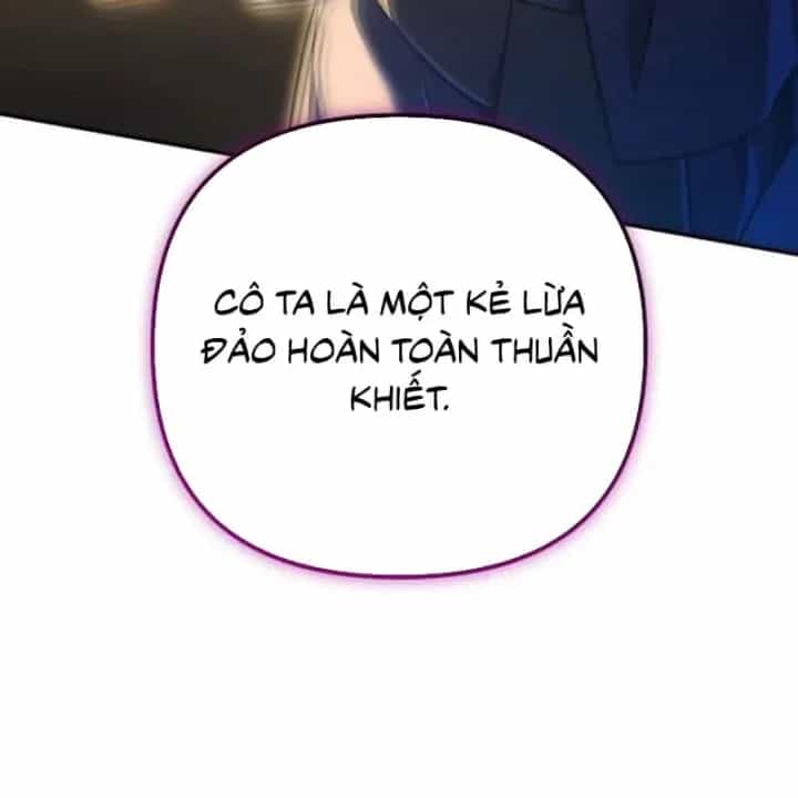 Thần Thịnh Vượng - Chương 55 - ảnh 172