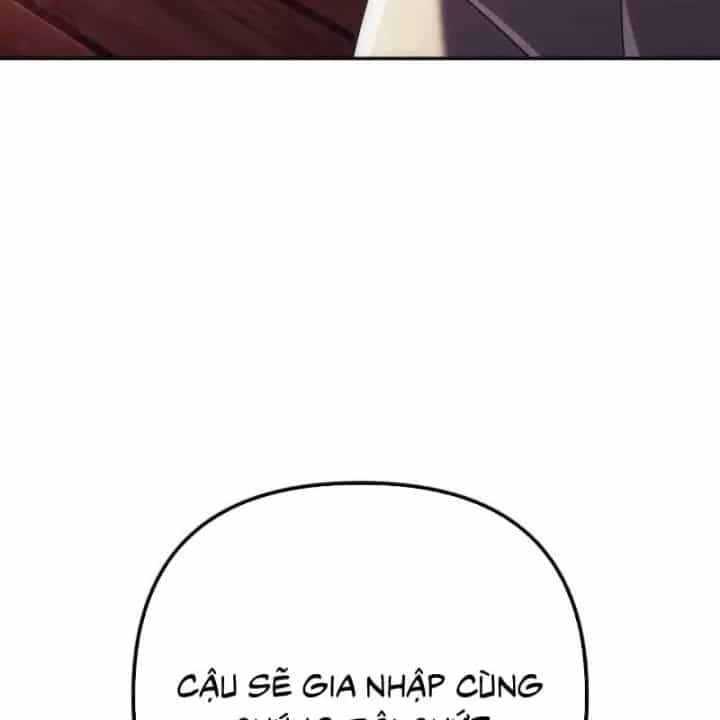 Thần Thịnh Vượng - Chương 55 - ảnh 187