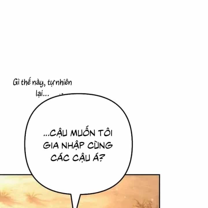 Thần Thịnh Vượng - Chương 55 - ảnh 190