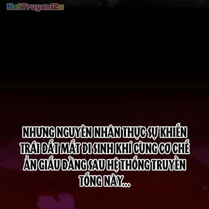 Thần Thịnh Vượng - Chương 55 - ảnh 203