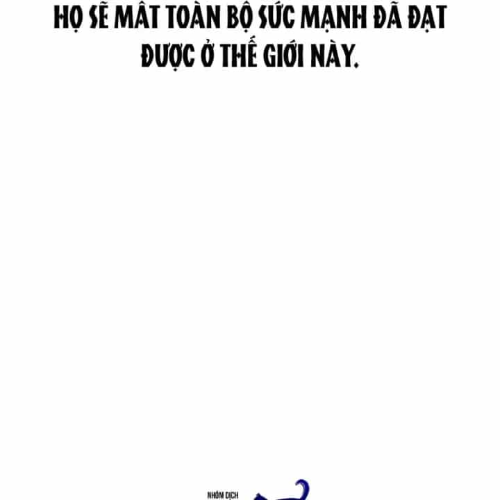 Thần Thịnh Vượng - Chương 55 - ảnh 221