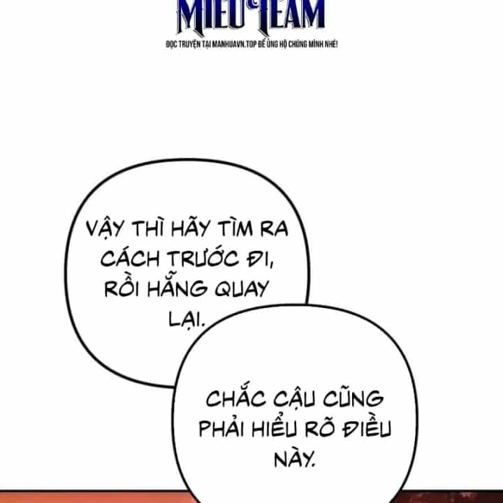 Thần Thịnh Vượng - Chương 55 - ảnh 228