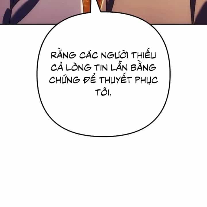 Thần Thịnh Vượng - Chương 55 - ảnh 230