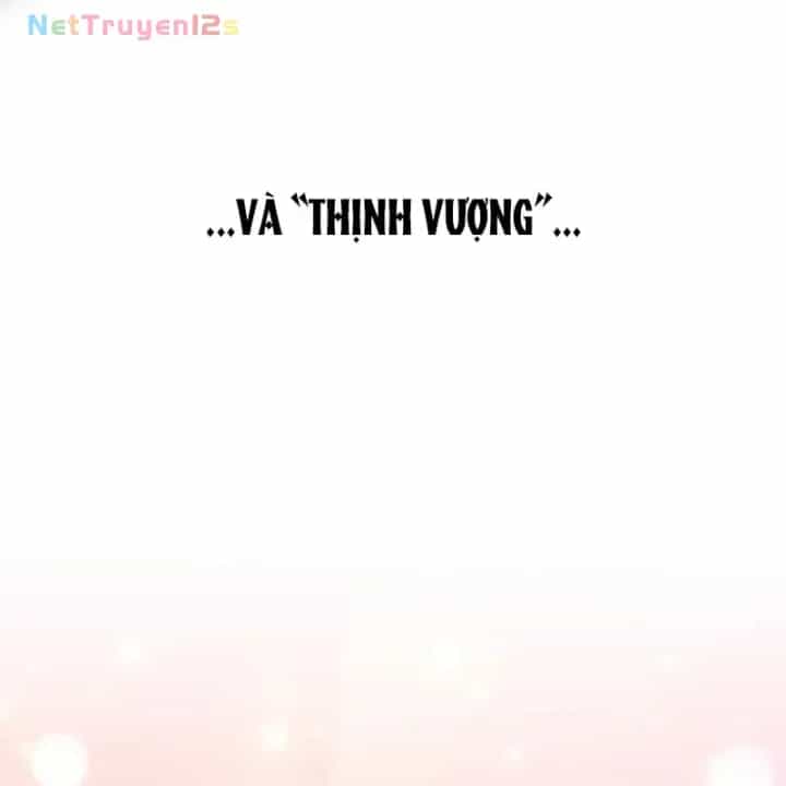 Thần Thịnh Vượng - Chương 55 - ảnh 267