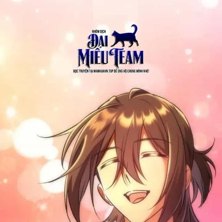 Thần Thịnh Vượng - Chương 55 - ảnh 268