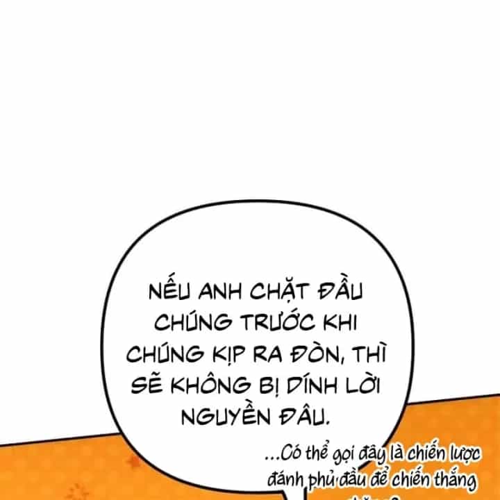 Thần Thịnh Vượng - Chương 55 - ảnh 31