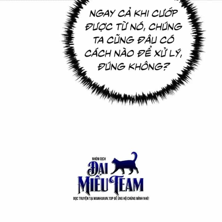 Thần Thịnh Vượng - Chương 55 - ảnh 37