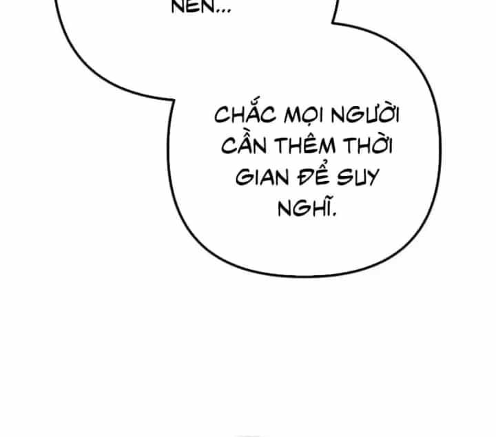 Thần Thịnh Vượng - Chương 55 - ảnh 50
