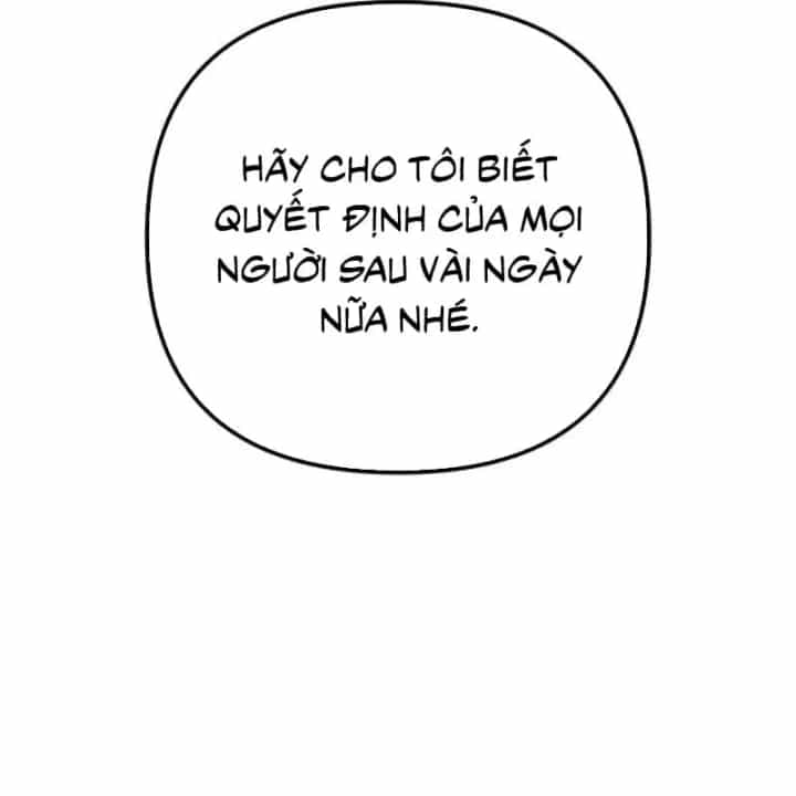Thần Thịnh Vượng - Chương 55 - ảnh 51