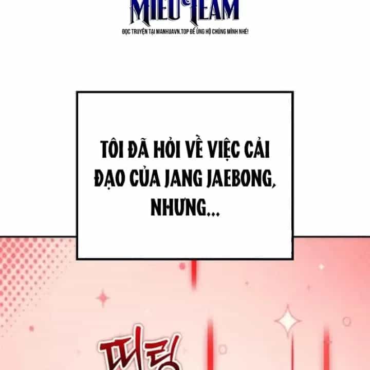 Thần Thịnh Vượng - Chương 55 - ảnh 58