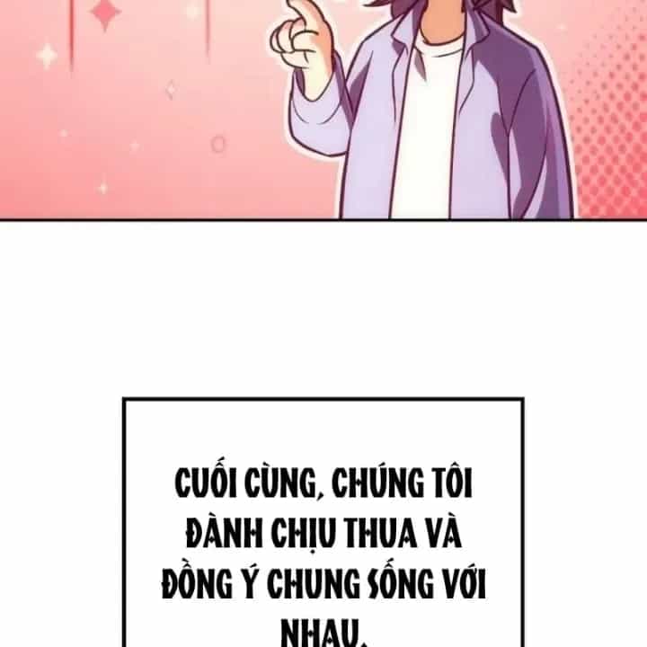 Thần Thịnh Vượng - Chương 55 - ảnh 60