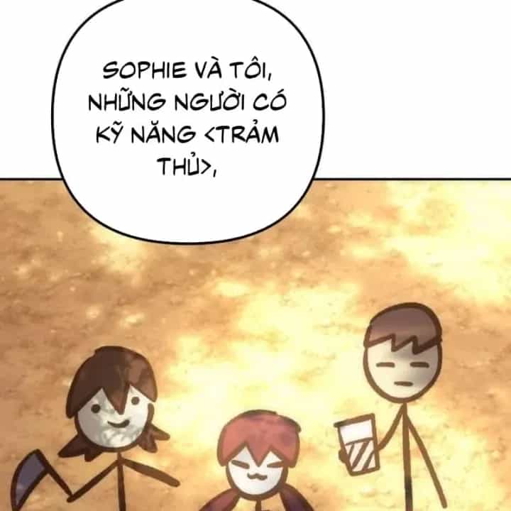 Thần Thịnh Vượng - Chương 55 - ảnh 65