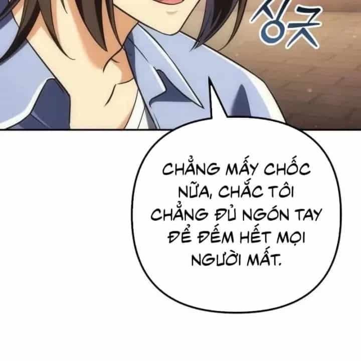 Thần Thịnh Vượng - Chương 55 - ảnh 69