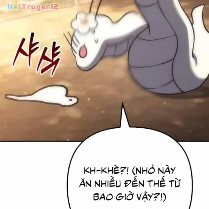 Thần Thịnh Vượng - Chương 55 - ảnh 77