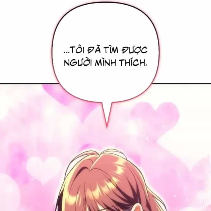 Thần Thịnh Vượng - Chương 55 - ảnh 95