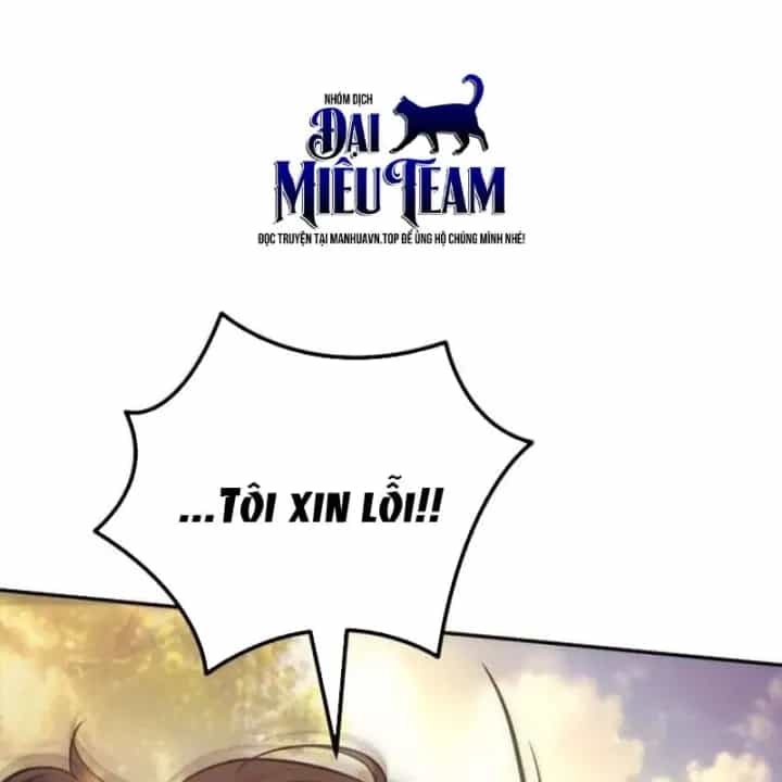 Thần Thịnh Vượng - Chương 55 - ảnh 98