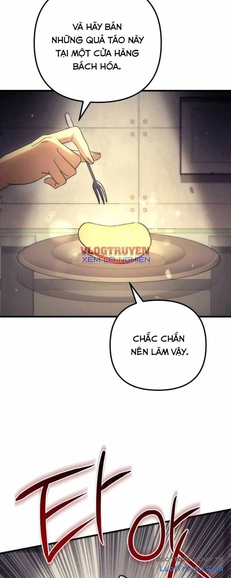 Thần Thịnh Vượng - Chương 6 - ảnh 116