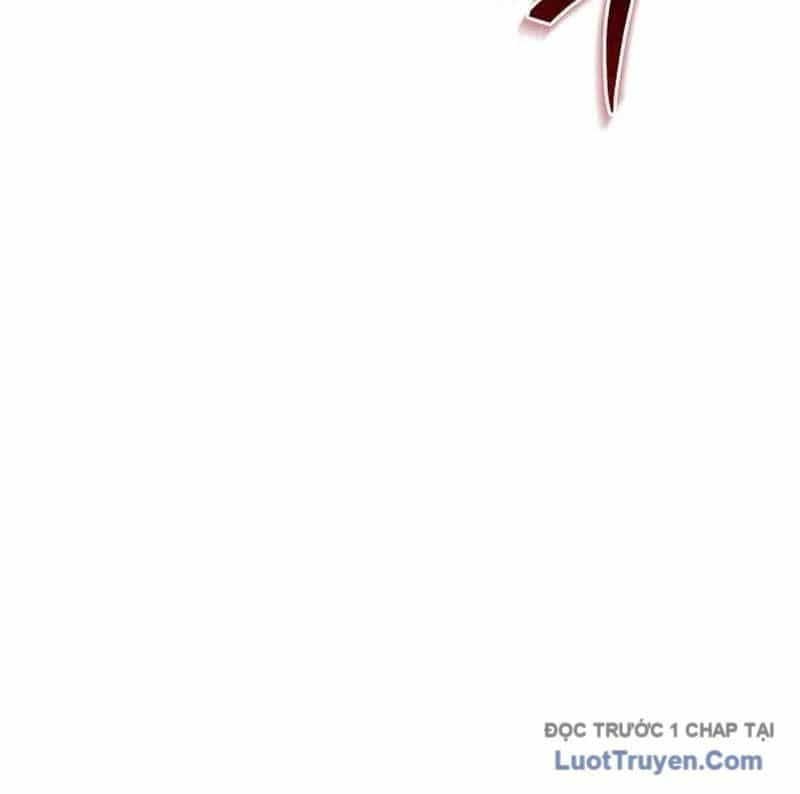 Thần Thịnh Vượng - Chương 6 - ảnh 15
