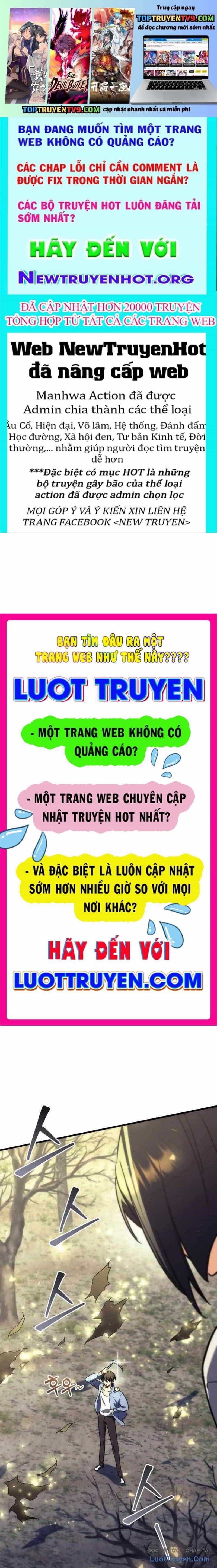 Thần Thịnh Vượng - Chương 6 - ảnh 2