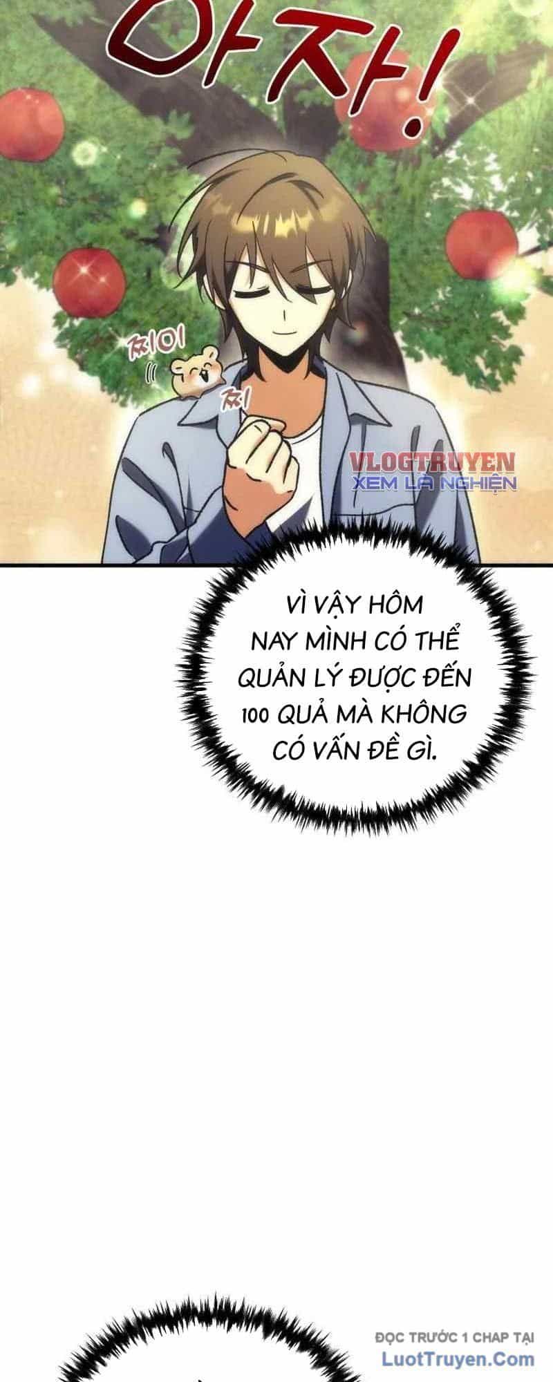 Thần Thịnh Vượng - Chương 6 - ảnh 25