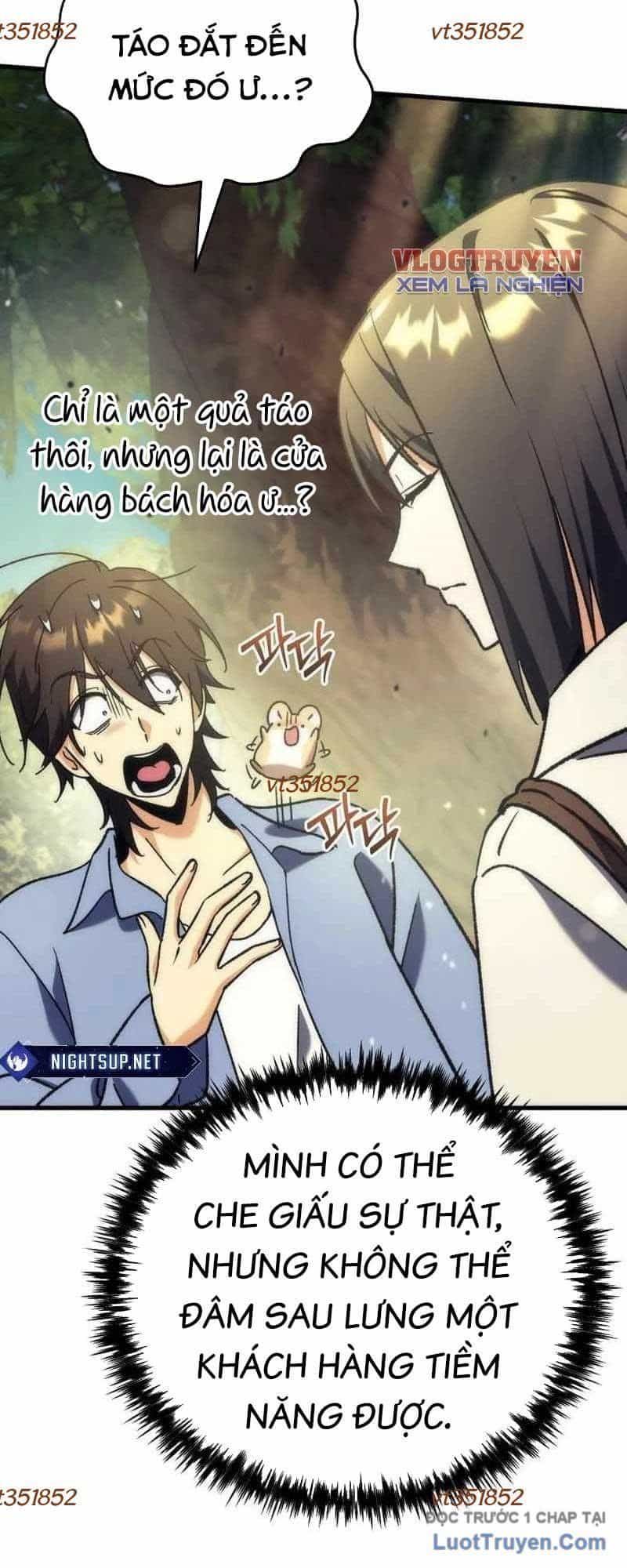 Thần Thịnh Vượng - Chương 6 - ảnh 64