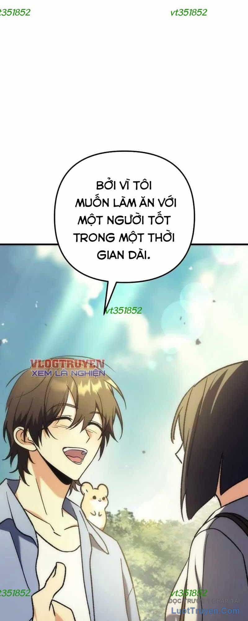 Thần Thịnh Vượng - Chương 6 - ảnh 77