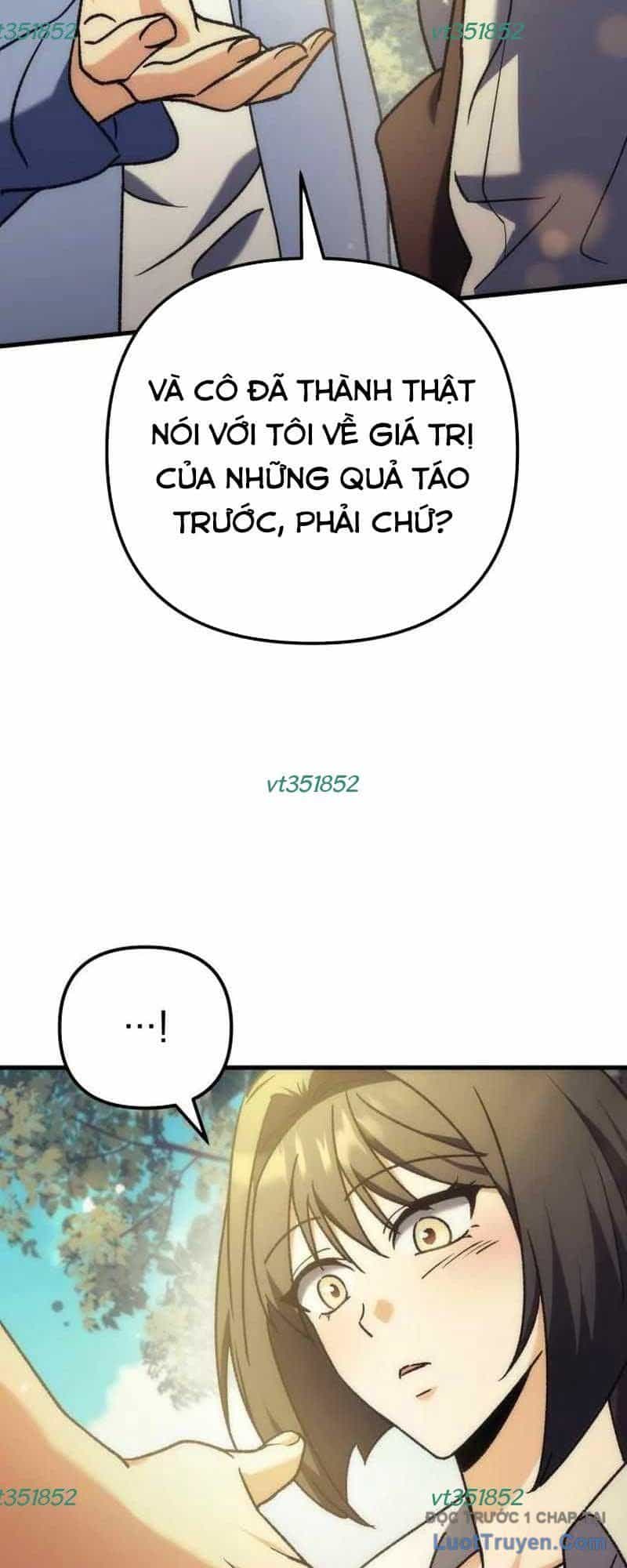 Thần Thịnh Vượng - Chương 6 - ảnh 78