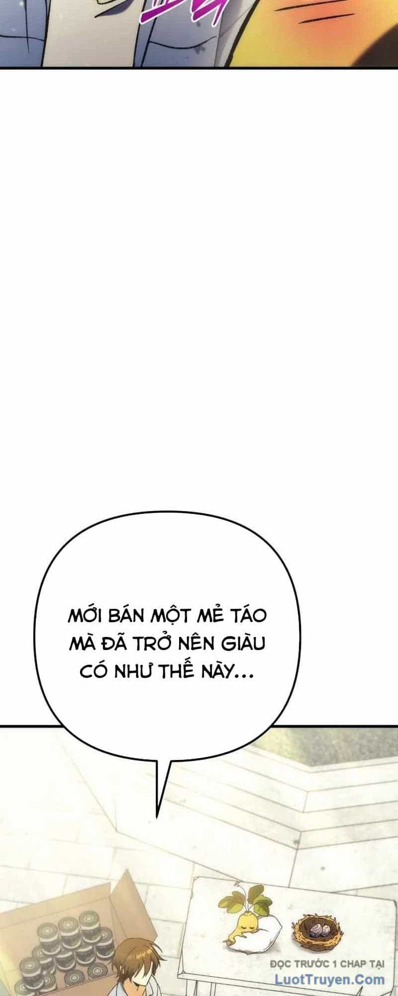 Thần Thịnh Vượng - Chương 6 - ảnh 96