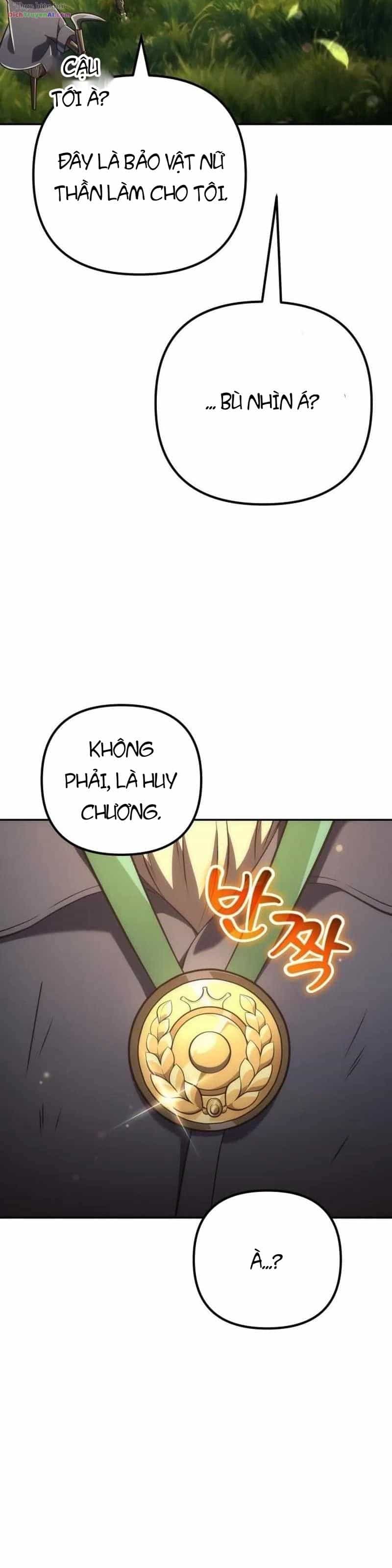 Thần Thịnh Vượng - Chương 63 - ảnh 13