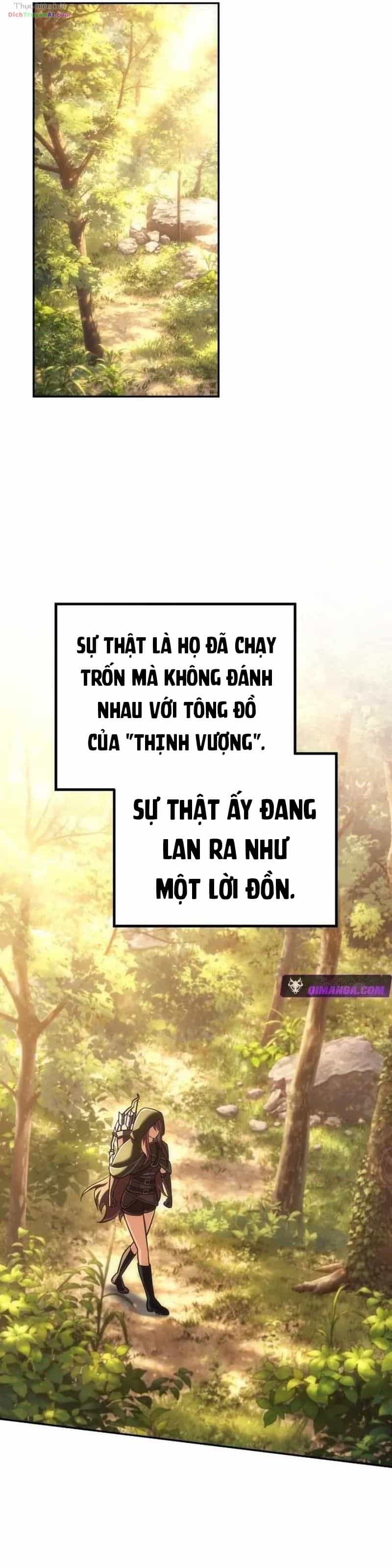 Thần Thịnh Vượng - Chương 63 - ảnh 46
