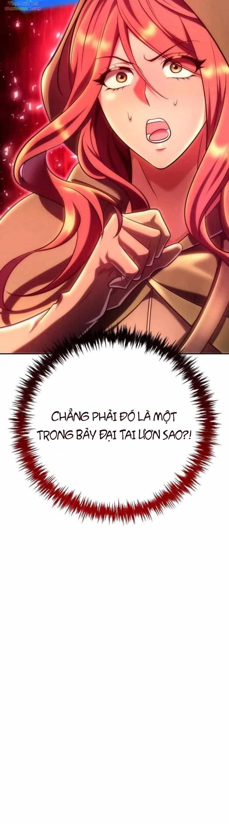 Thần Thịnh Vượng - Chương 63 - ảnh 61
