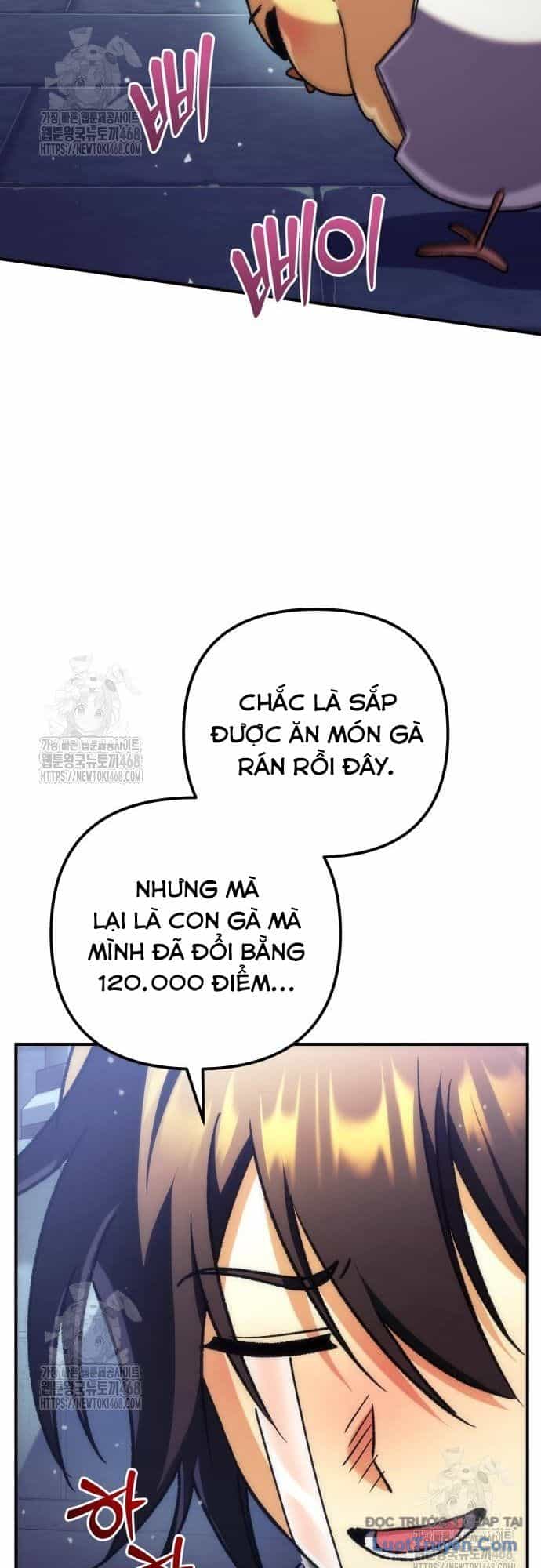 Thần Thịnh Vượng - Chương 7 - ảnh 10