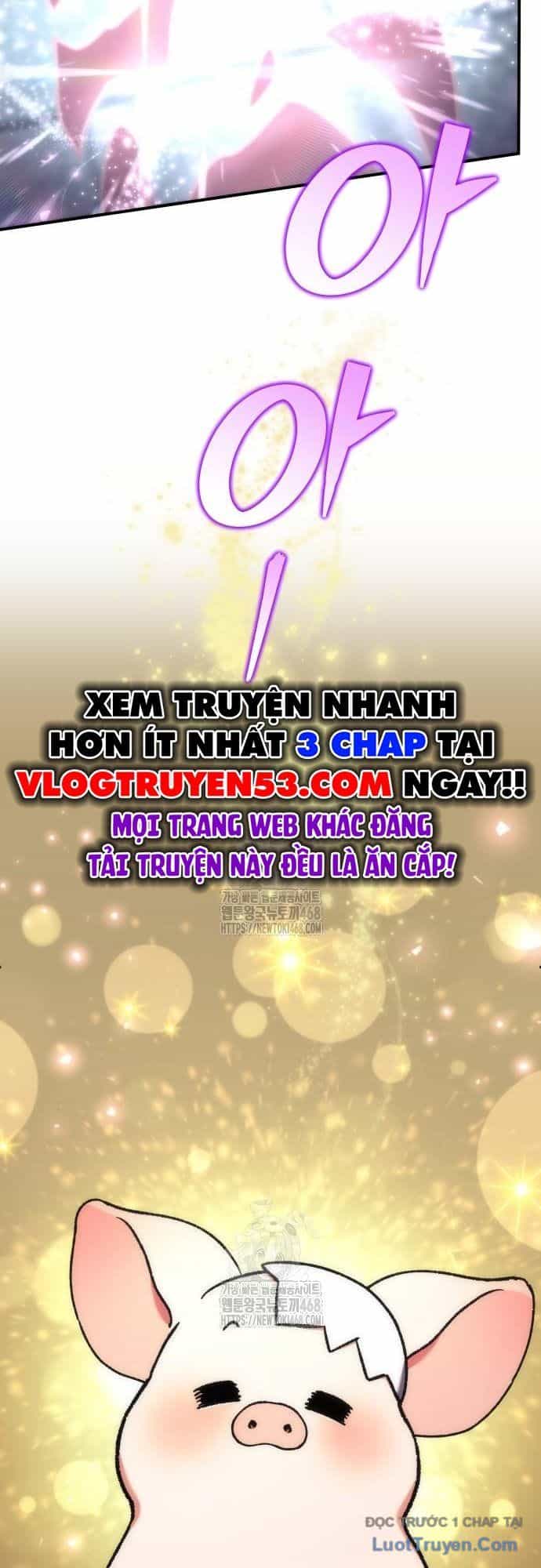 Thần Thịnh Vượng - Chương 7 - ảnh 14