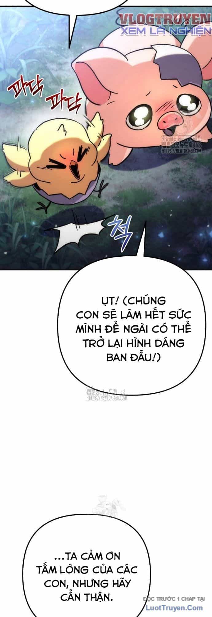 Thần Thịnh Vượng - Chương 7 - ảnh 21