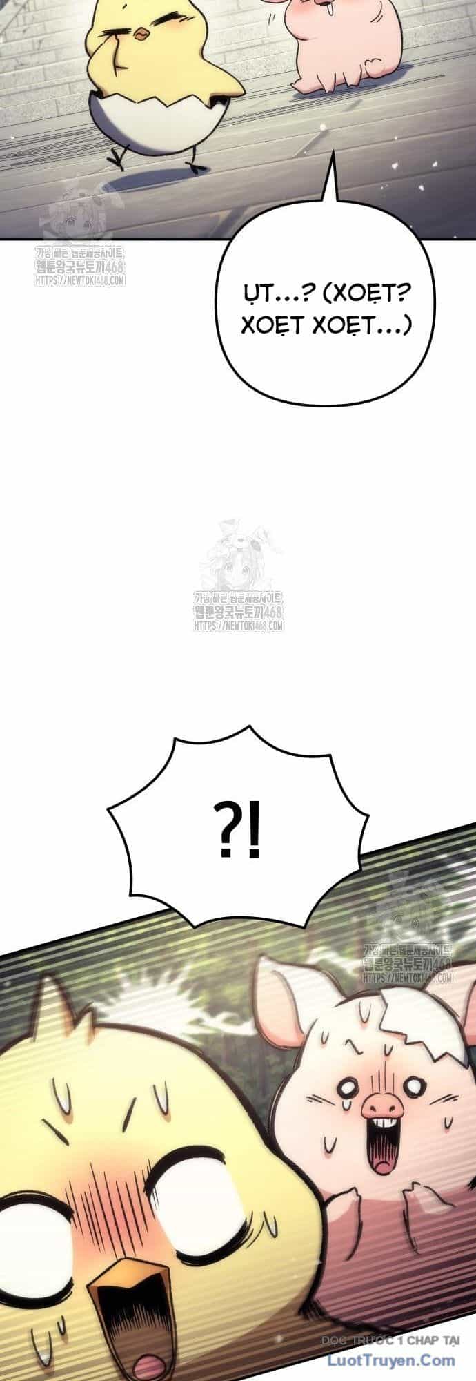 Thần Thịnh Vượng - Chương 7 - ảnh 31