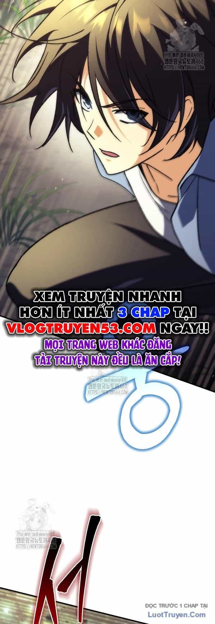 Thần Thịnh Vượng - Chương 7 - ảnh 34