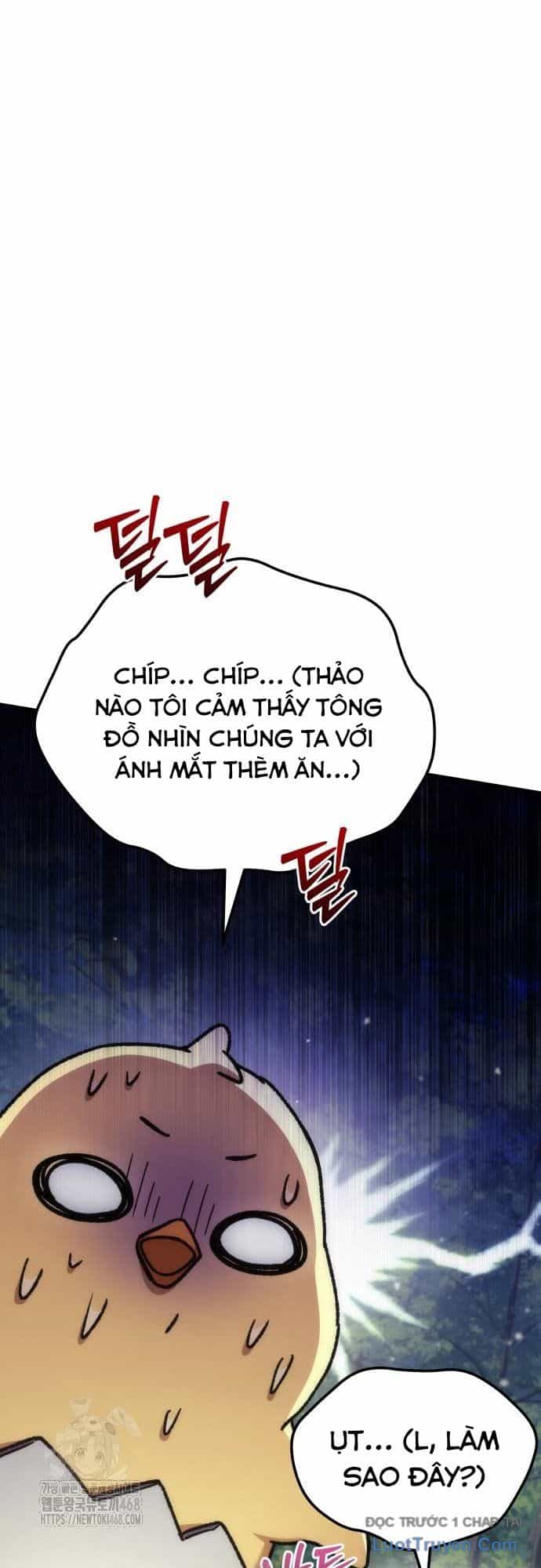 Thần Thịnh Vượng - Chương 7 - ảnh 37