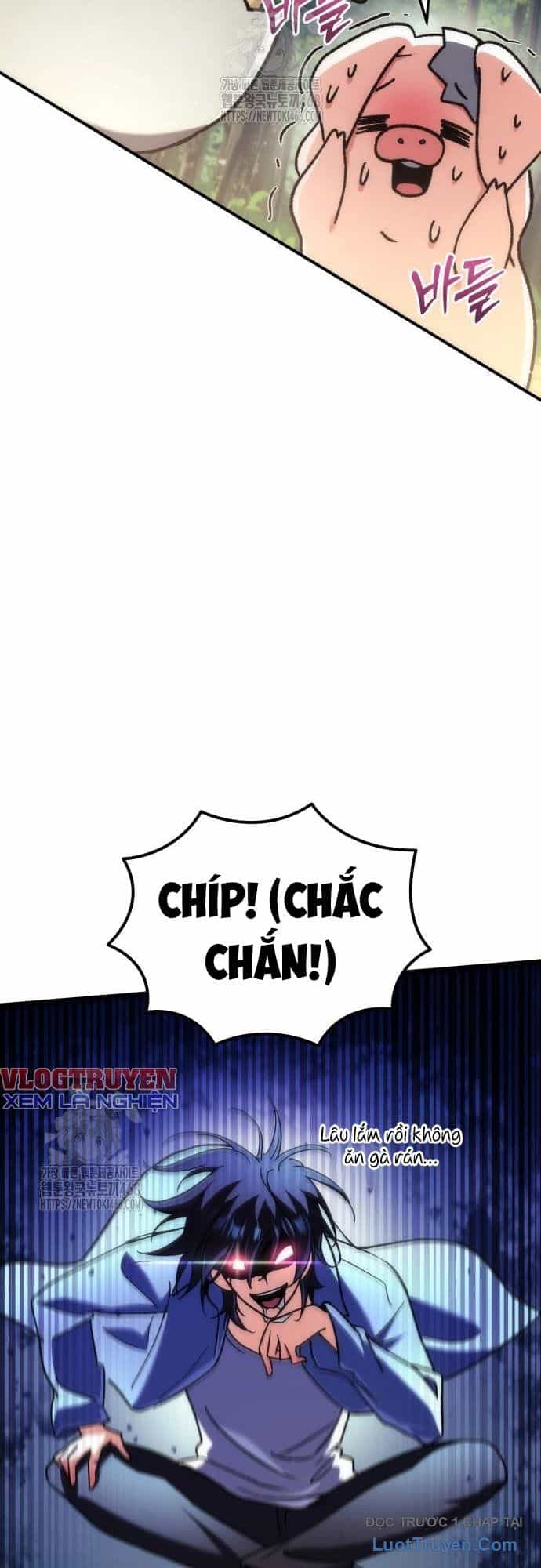 Thần Thịnh Vượng - Chương 7 - ảnh 38