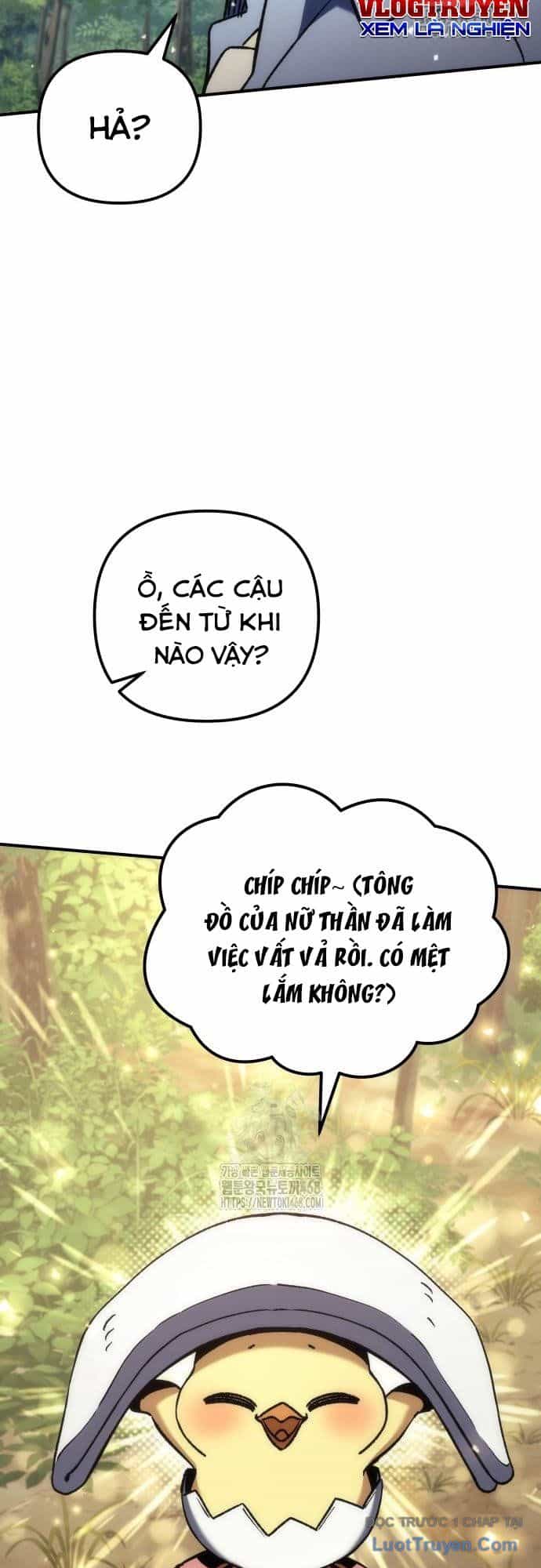 Thần Thịnh Vượng - Chương 7 - ảnh 42