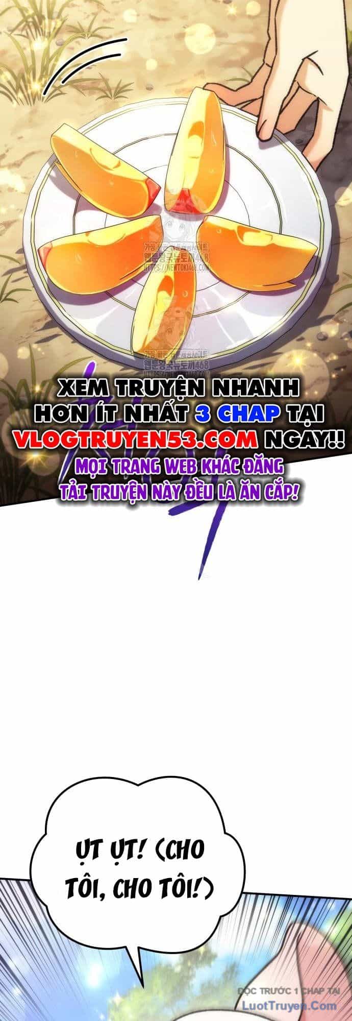 Thần Thịnh Vượng - Chương 7 - ảnh 46