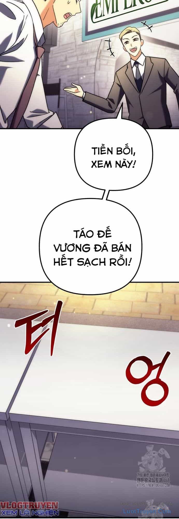 Thần Thịnh Vượng - Chương 7 - ảnh 85