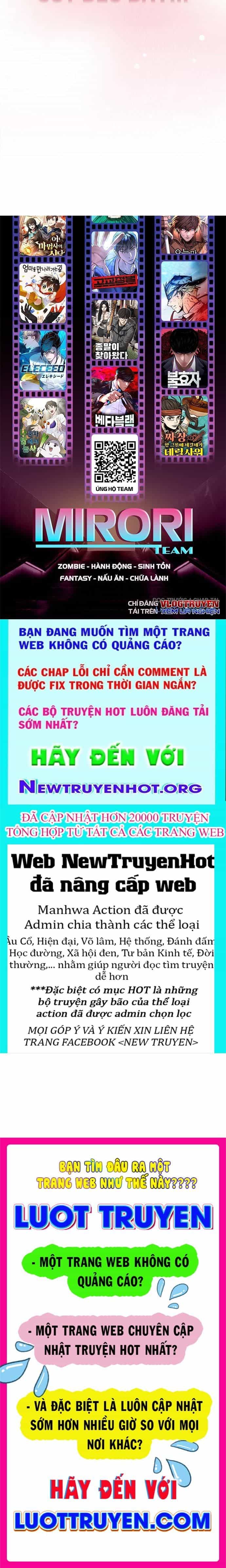 Thần Thịnh Vượng - Chương 7 - ảnh 93