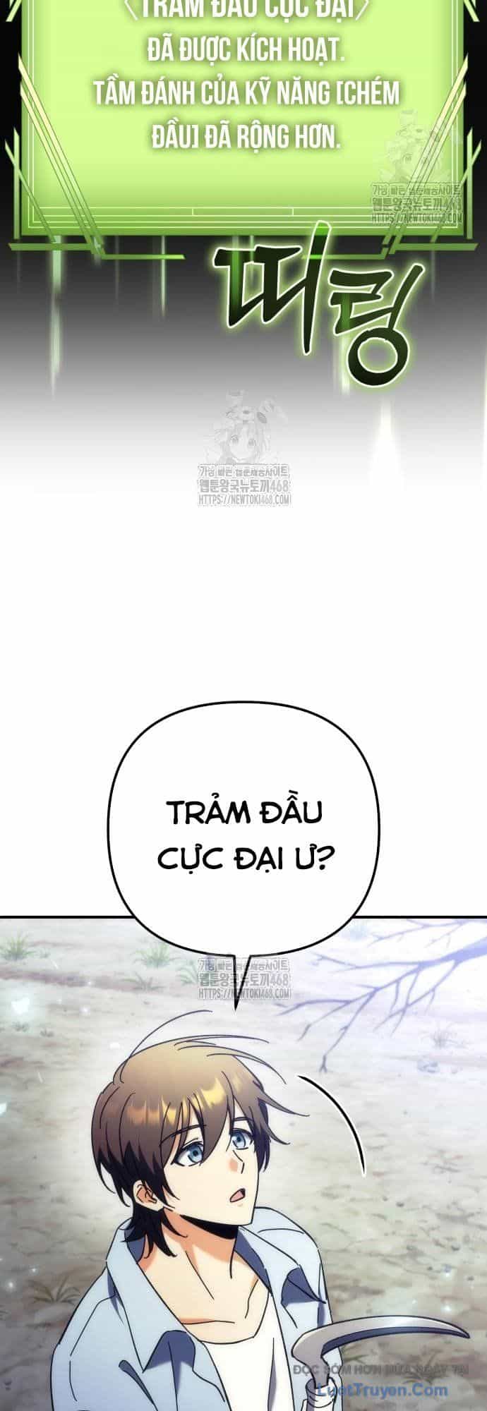 Thần Thịnh Vượng - Chương 8 - ảnh 102