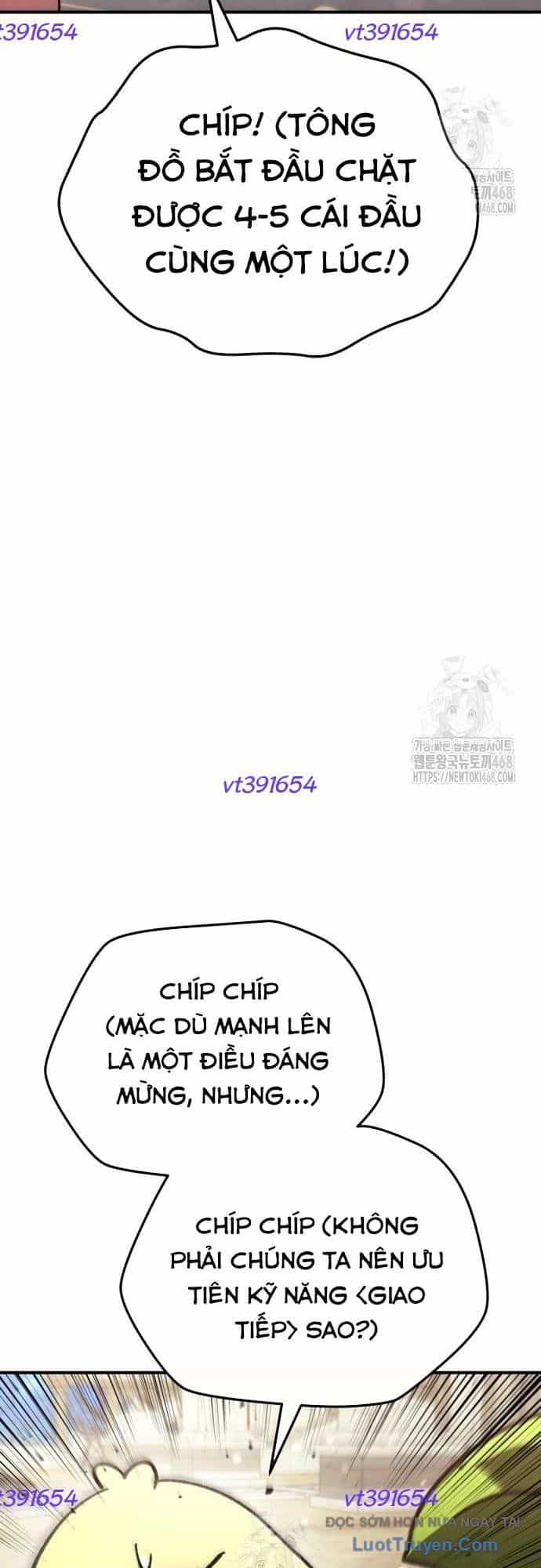 Thần Thịnh Vượng - Chương 8 - ảnh 109